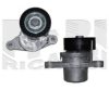 AUTOTEAM AA1015 Belt Tensioner, v-ribbed belt